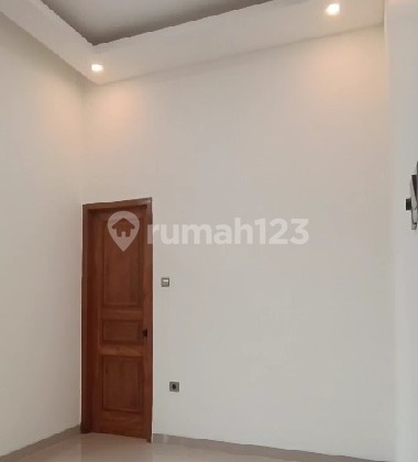 For Rent 2-Story House in Singapadu Gianyar 2