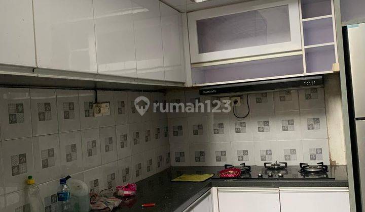 Disewakan Rumah Cantik 2 Lantai Di Sidakarya 2