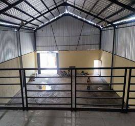 Warehouse For Rent In Mahendradatta Denpasar 2