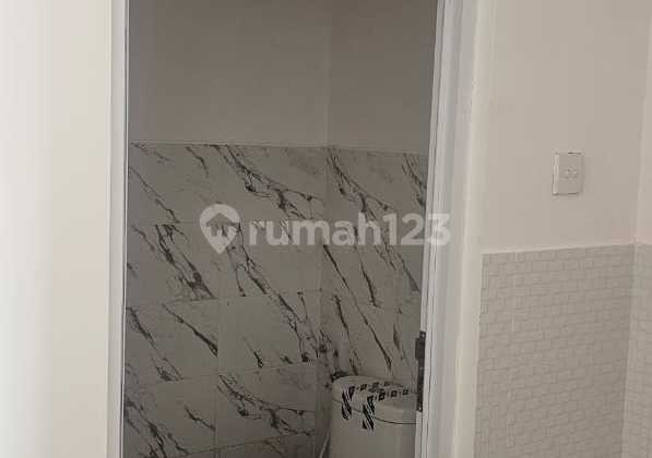 For Sale Beautiful 2-Story House in East Gatsu Denpasar 2