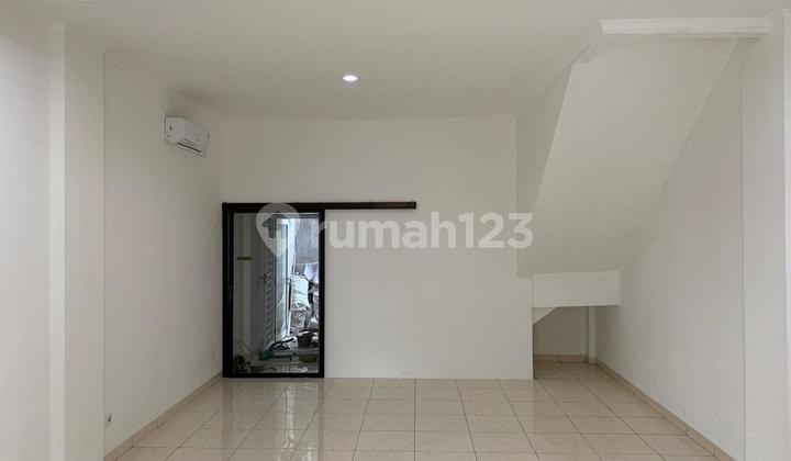 Di Jual Ruko 2 Lantai Di Alam Sutera, Renovated Cocok Untuk Invest Di Jual Ruko 2 Lantai Di Alam Sutera, Renovated Cocok Untuk Invest