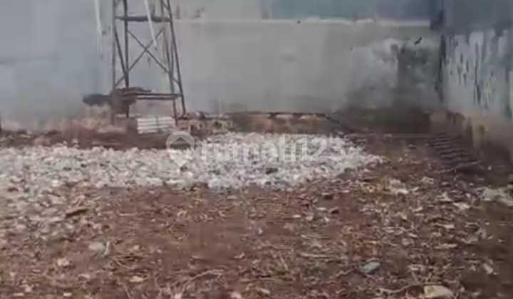 Di Jual Tanah Kosong Di Tomang, Cocok Untuk Bangun Kos-kosan, Ruko & Lain-lain Di Jual Tanah Kosong Di Tomang, Cocok Untuk Bangun Kos-kosan, Ruko & Lain-lain