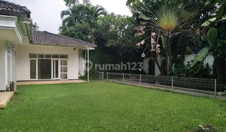 Rumah siap Huni 2