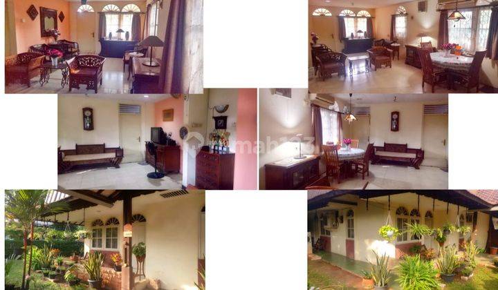 Di Jual Rumah Kelapa Gading, lokasi Cocok untuk usaha kos"an 1