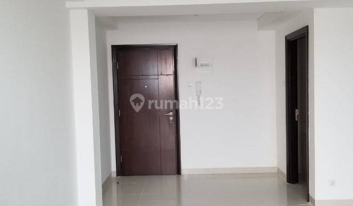 Di Jual Apartemen Neo Soho Central Park, Lantai Tinggi Siap Huni 2