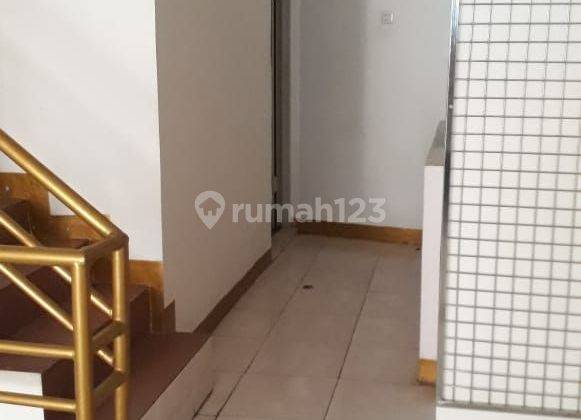 Dijual Ruko Pasar Baru, Lokasi Ramai. Nego di Bantu sampai Deal. 2