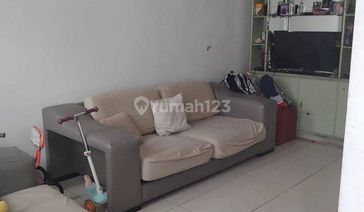 Di Jual Cepat Rumah 2 lantai ditomang, Surat Lengkap Lingkungan aman 1