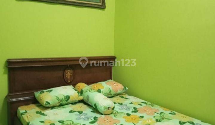 Di Jual Kos-Kosan Gandeng 4,5 Lantai Mangga Besar. Langsung Dapat Income. Pasti Untung 1