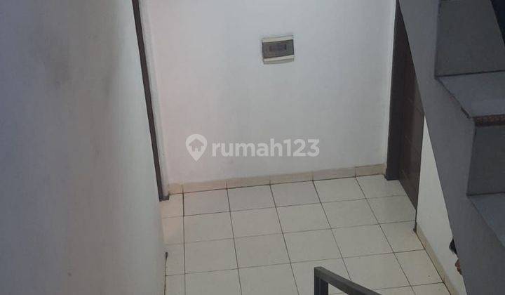 Di Jual Rumah Tomang Minimalis, Siap Huni Cocok Untuk Pengantin Baru 2