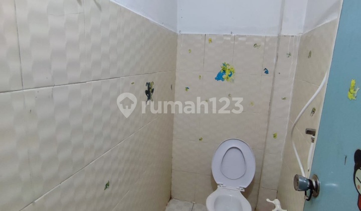 Di Jual Rumah Kost 63 Kamar Di Tanjung Duren, Shm Full Furnish 2
