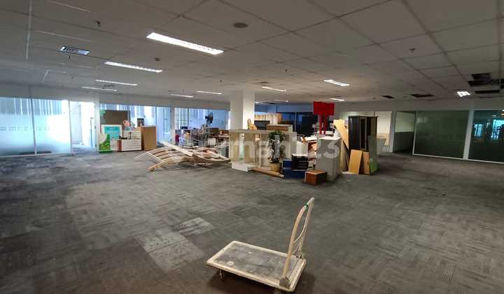 Di Sewakan Soho di Puri Indah, Terima Bagus dan Rapih Di Sewakan Soho di Puri Indah, Terima Bagus dan Rapih