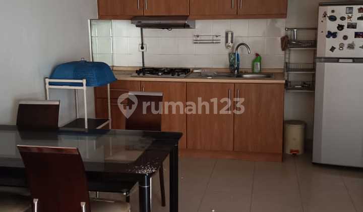 For Sale Fast Aston Rasuna Kuningan Apartment, 3 Bedroom Fully Furnished For Sale Fast Aston Rasuna Kuningan Apartment, 3 Bedroom Fully Furnished