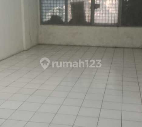 Di Jual Ruko 3,5 Lantai Di Re Martadinata, Akses Kontainer. Cocok Untuk Gudang/kantor Di Jual Ruko 3,5 Lantai Di Re Martadinata, Akses Kontainer. Cocok Untuk Gudang/kantor
