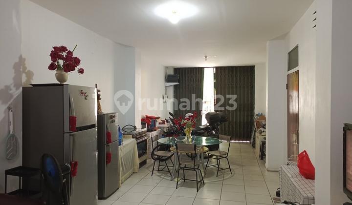 Di Jual Ruko 4 Lantai Di Mangga Besar, Ada Lift, Bangunan Terawat Di Jual Ruko 4 Lantai Di Mangga Besar, Ada Lift, Bangunan Terawat