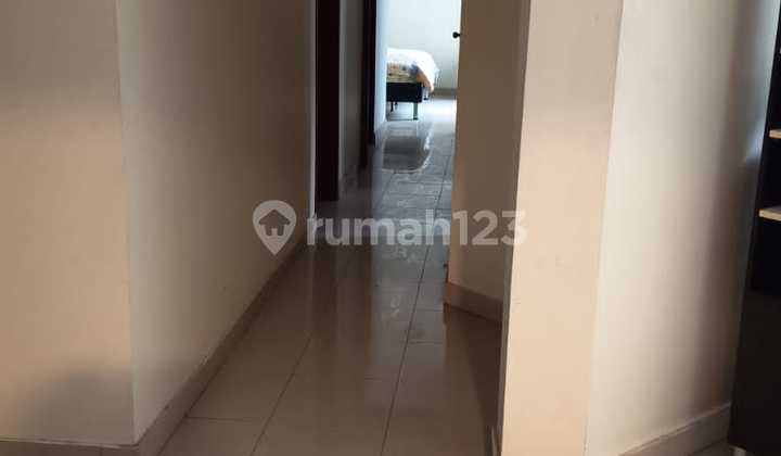 Di Jual Cepat Apartemen Aston Rasuna Kuningan, 3 Bedroom Full Furnish 2