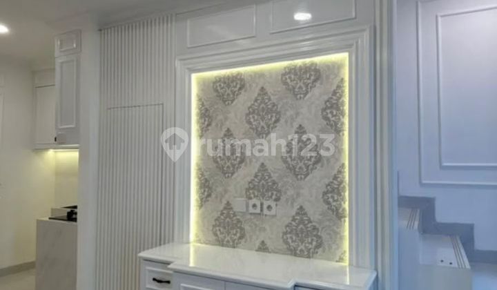 Di Jual Rumah Baru 2 Lantai di Sunter, Minimalis Siap Huni Harga Terjangkau Di Jual Rumah Baru 2 Lantai di Sunter, Minimalis Siap Huni Harga Terjangkau
