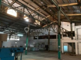 Di Jual Gudang Di Pulo Gadung. Lokasi Strategis Di Jual Gudang Di Pulo Gadung. Lokasi Strategis