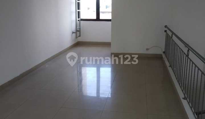 Di Jual Ruko Gandeng 3 Lantai Di Tomang, Cocok Untuk Kos-kosan, Cafe, Restoran, Dll