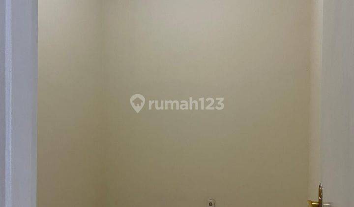 Dijual Poris Plawad Indah/Taman Royal 2 rumah ukuran 6x17 1