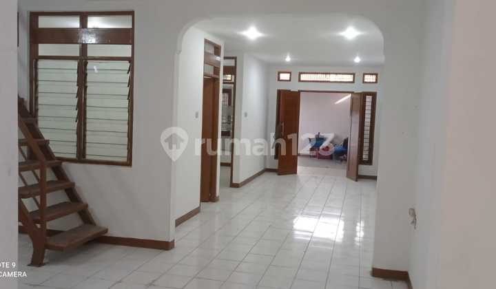 DIJUAL MURAH PERUMAHAN DURI KOSAMBI BARU  1,5 LT. UK 6X20 M2, CENGKARENG,JAKBAR