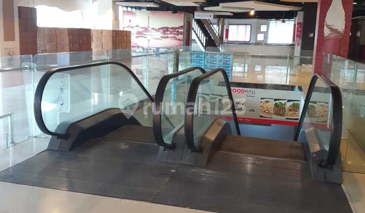Dijual Gedung Ex Food Hall Kebon Jeruk,Jakarta Barat Dijual Gedung Ex Food Hall Kebon Jeruk,Jakarta Barat