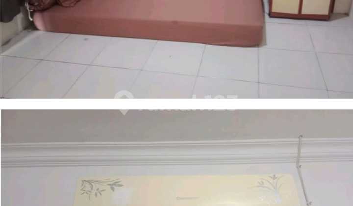 DIJUAL KOST 60 KAMAR DAERAH BABAKAN,KEC TANGERANG, KOTA TANGERANG