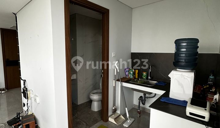 O DIJUAL SOHO 2 LANTAI 10 THE SMITH LT.10 ALAM SUTERA O DIJUAL SOHO 2 LANTAI 10 THE SMITH LT.10 ALAM SUTERA