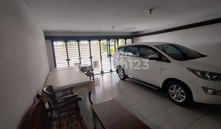 FOR SALE FAST 640M2 LUXURY HOUSE IN BINTARO SECTOR 9 FOR SALE FAST 640M2 LUXURY HOUSE IN BINTARO SECTOR 9