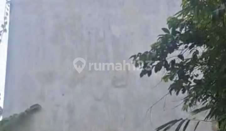 Dijual Kavling Tanah Rumah Walet 900 M2 Dekat Jalan Akses Polda,Kota Serang Dijual Kavling Tanah Rumah Walet 900 M2 Dekat Jalan Akses Polda,Kota Serang