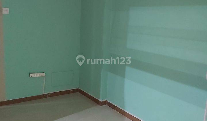 Apartement grand palm residence 2 BR Bagus 2