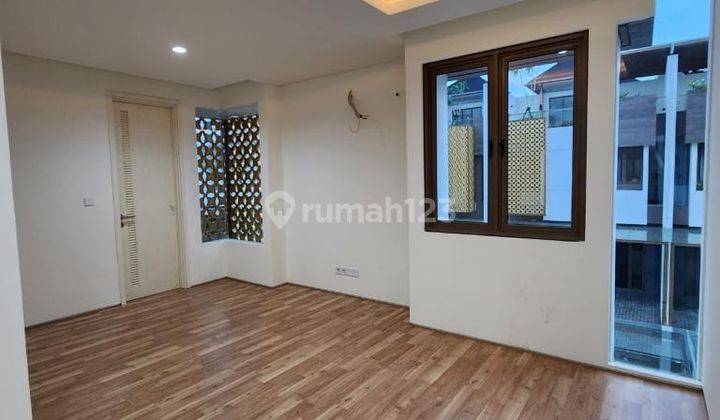 Dijual Rumah Bagus Heritage Puri 11 1