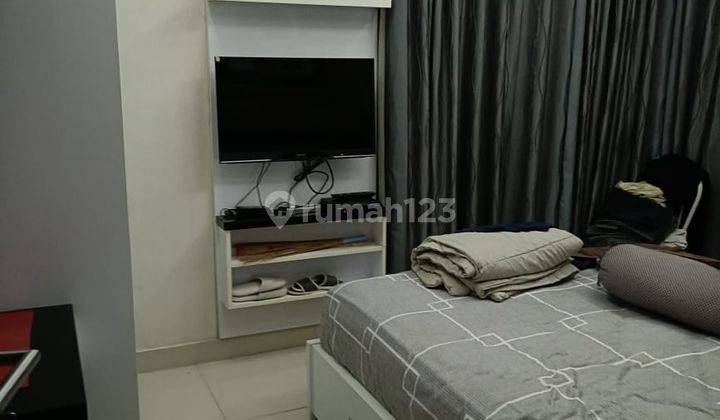 Dijual Apartemen Westmark Daerah Strategis 2