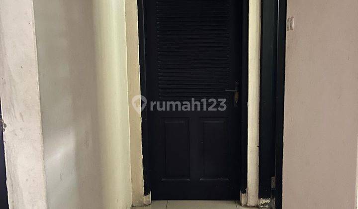 Dijual Rumah Cocok Untuk Usaha dan tempat tinggal di Jalan Strategi Joglo 2