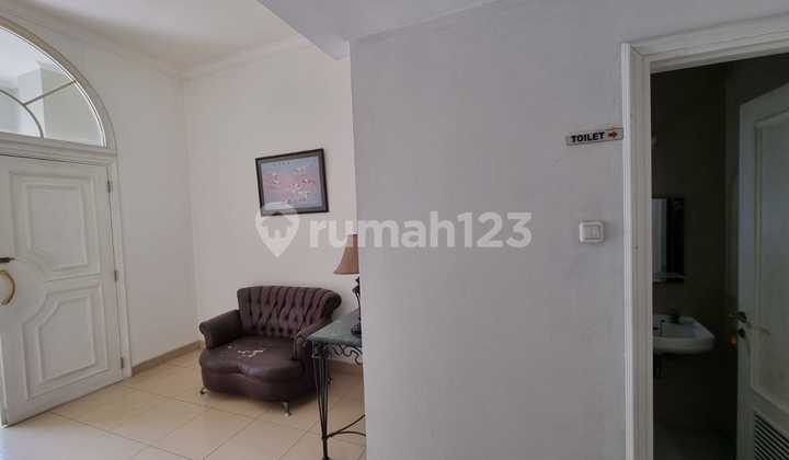 Dijual Rumah Istimewa di Kawasan Bgm Cluster Flamboyan