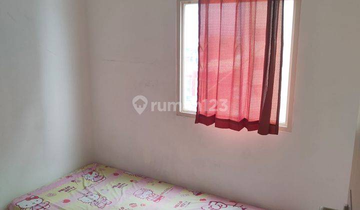 Dijual Apartemen Ayodya Tangerang 1