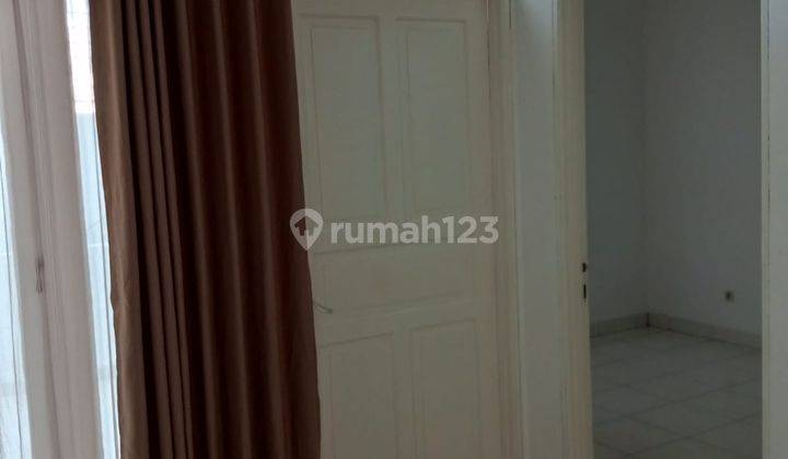 Dijual Apartemen unit Studio Puri Orchard 2