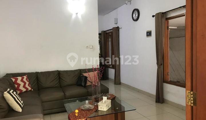 DIJUAL MURAH RUMAH LUAS BANGUNAN 500M2 DI TOMANG,JAKARTA BARAT