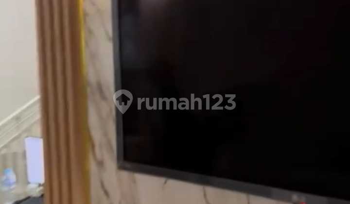 FOR SALE 2-STORY HOUSE IN MAGNOLIA PARK NEAR GLC 2