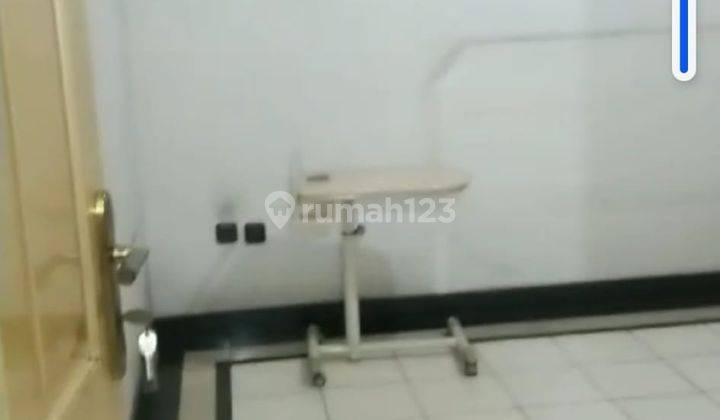 Disewakan Rumah di Puri Indah Cocok Untuk Cafe kantor restoran outlet 2