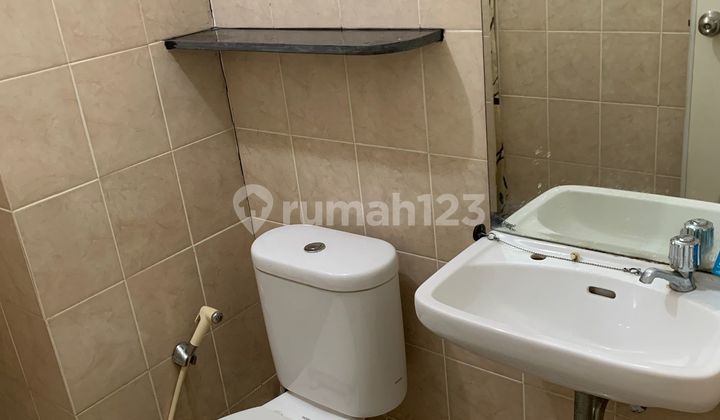 FOR SALE GREEN BAY APARTMENT 3 BR TYPE, PLUIT 2