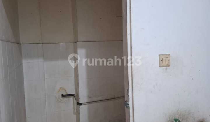 o For Sale 4-story House Jl Pademangan 2 alley 24 North Jakarta 2