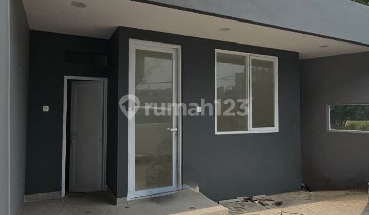 Disewakan Gudang 530 M2 Jalan Ring Road Duri Kosambi Jakarta Barat Disewakan Gudang 530 M2 Jalan Ring Road Duri Kosambi Jakarta Barat