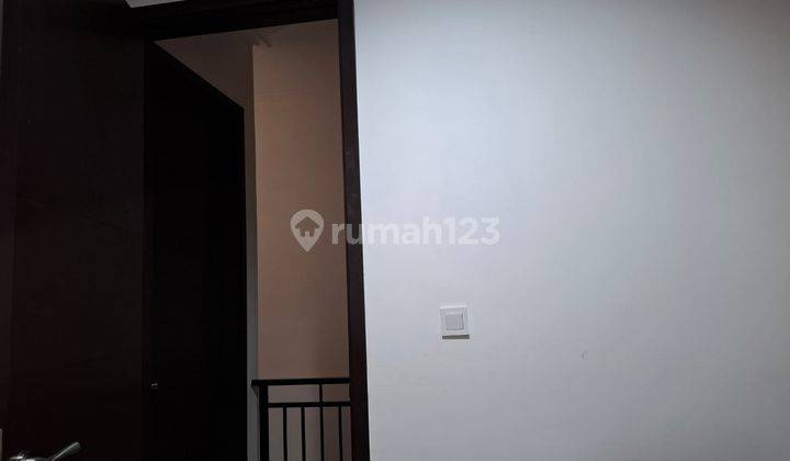 Dijual Rumah PIK 2 Milenial cluster California 2 lantai full furnish 1