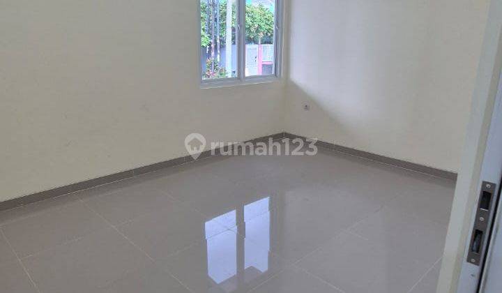 Dijual Rumah baru Poris Residence,Cipondoh,Tangerang 1