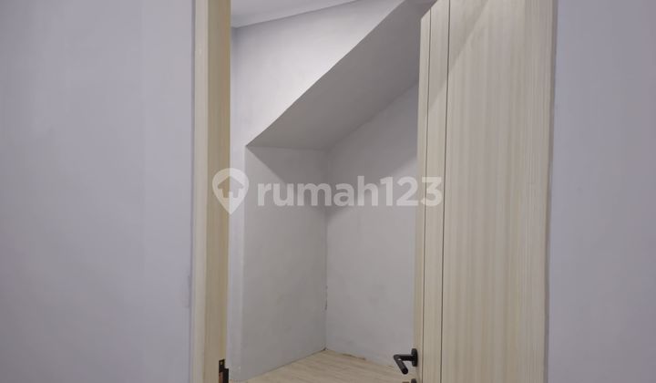 O DIJUAL/DISEWAKAN RUKO 4,5 LT. JALAN BALAI PUSTAKA TIMUR ,JAKTIM O DIJUAL/DISEWAKAN RUKO 4,5 LT. JALAN BALAI PUSTAKA TIMUR ,JAKTIM