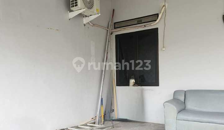 DIJUAL RUMAH TINGGAL DI CLUSTER AMERIKA LATIN GREEN LAKE CITY LB 180M2 DIJUAL RUMAH TINGGAL DI CLUSTER AMERIKA LATIN GREEN LAKE CITY LB 180M2