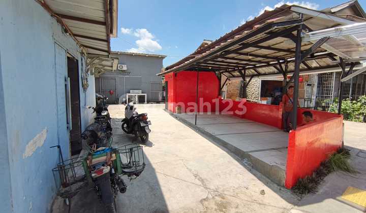 Dijual Rum dan Tanah Luas 790 M2 Jalan Duri Kosambi Raya,Cengkareng Jakarta Barat Dijual Rum dan Tanah Luas 790 M2 Jalan Duri Kosambi Raya,Cengkareng Jakarta Barat