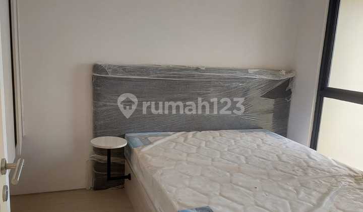 FOR SALE 3-STORY HOUSE IN TABEBUYA CLUSTER, GADING SERPONG, TANGERANG 2