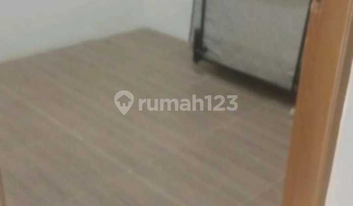 DIJUAL KOST 8 KMR DI DEKAT MALL,POLRES,KAMPUS Harga 1,8 miliar DIJUAL KOST 8 KMR DI DEKAT MALL,POLRES,KAMPUS Harga 1,8 miliar