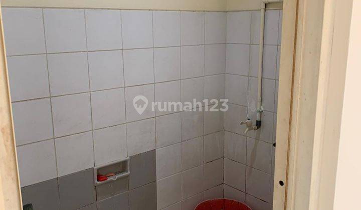 Dijual Ruko Taman Semanan Indah 2